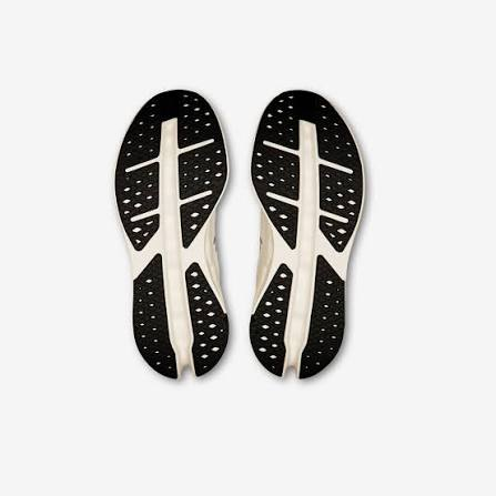 On Women's Cloudsurfer Max