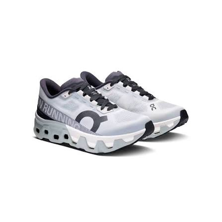On Men's Cloudmonster Hyper