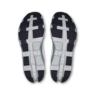 On Men's Cloudmonster Hyper