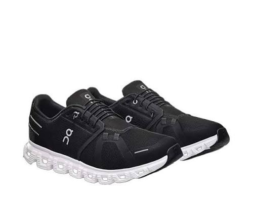 On Men's Cloud 6