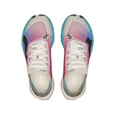 On Women's Cloudboom Strike Women's