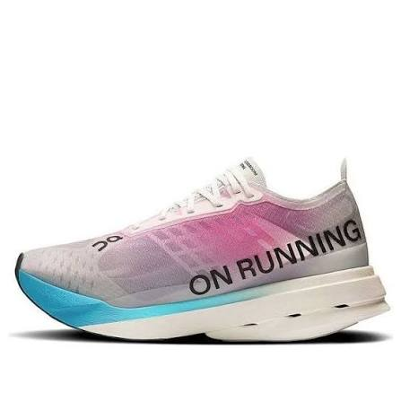 On Women's Cloudboom Strike Women's
