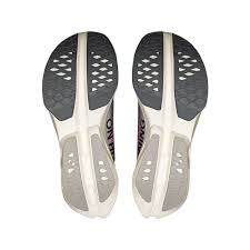 On Women's Cloudboom Strike Women's