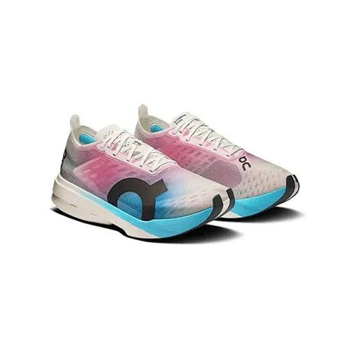 On Women's Cloudboom Strike Women's