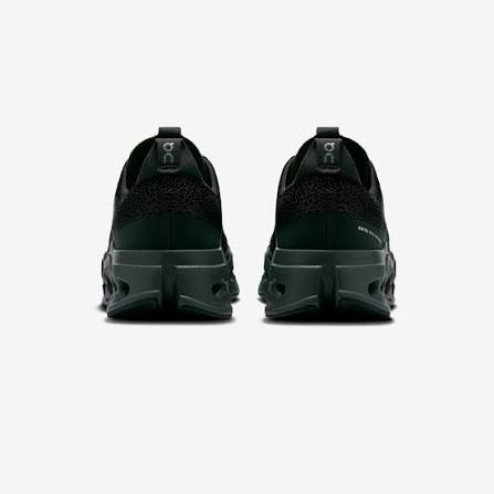 On Men's Cloudsurfer Max Men's