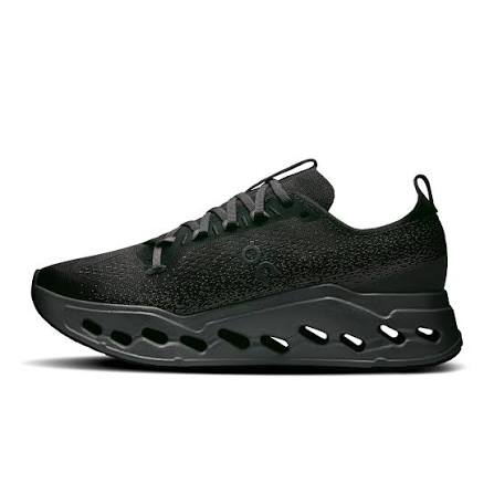 On Men's Cloudsurfer Max Men's