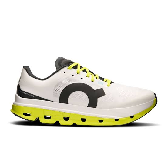 On Men's Cloudflow 5 Men's
