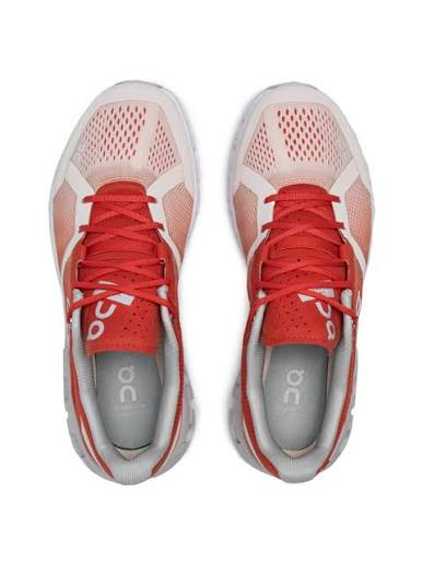 On Women's Cloudflow Women's