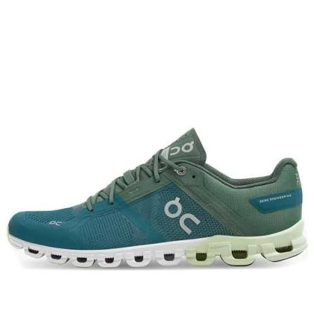 On Men's Cloudflow Men's