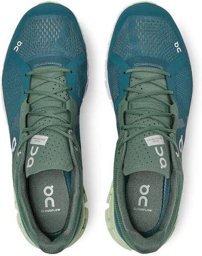 On Men's Cloudflow Men's