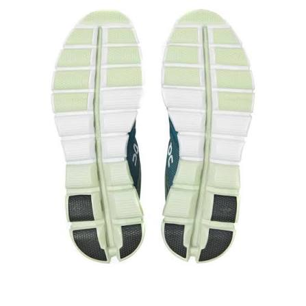 On Men's Cloudflow Men's