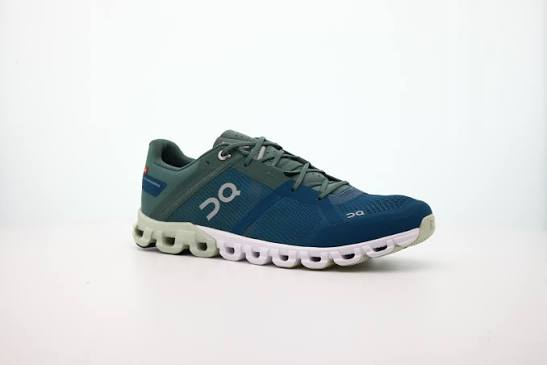On Men's Cloudflow Men's