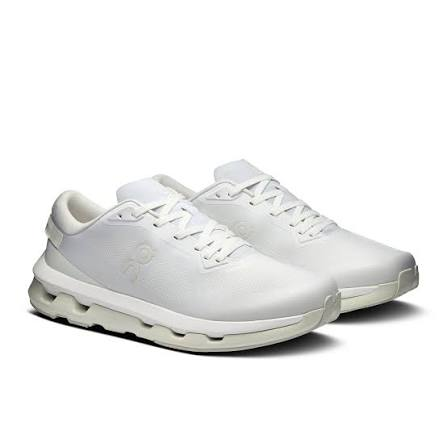 On Men's Cloudzone Men's