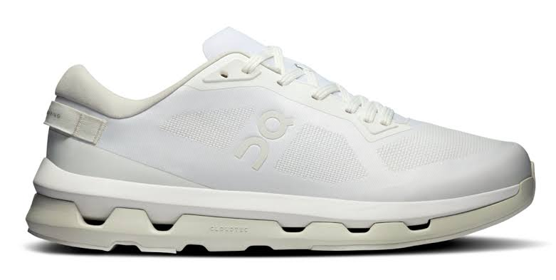On Men's Cloudzone Men's