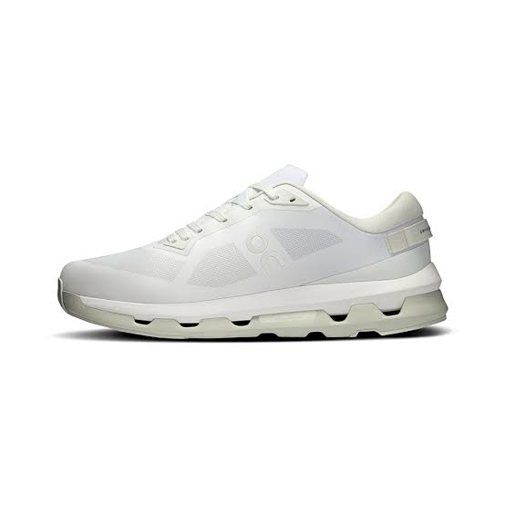 On Men's Cloudzone Men's