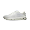 On Men's Cloudzone Men's