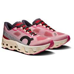 On Women's Cloudmonster Hyper Women's
