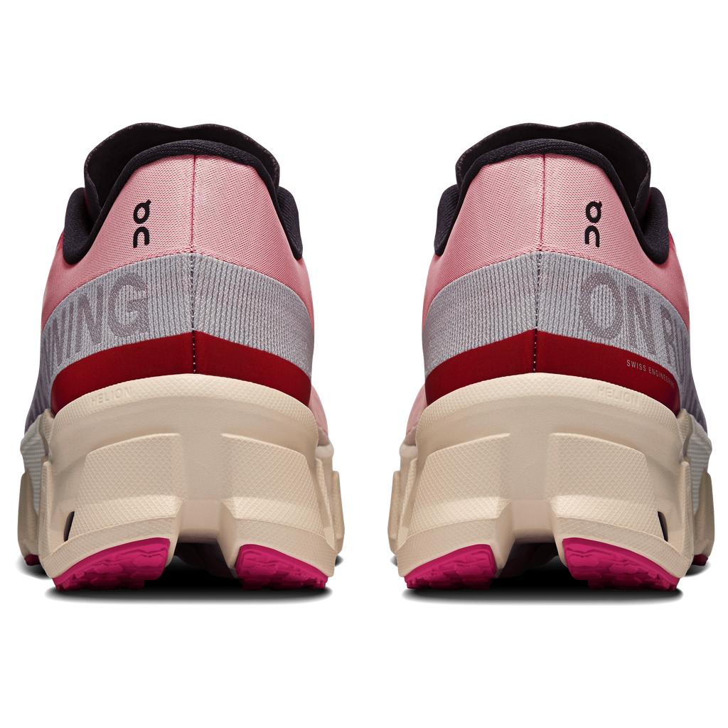 On Women's Cloudmonster Hyper Women's