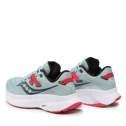 Women's Guide 16 Women's