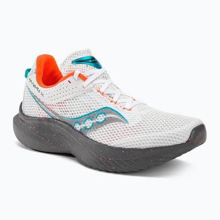 Men's Kinvara 14 Men's