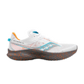 Men's Kinvara 14 Men's