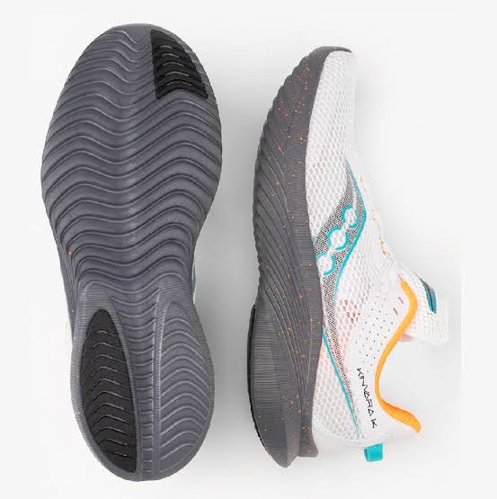 Men's Kinvara 14 Men's