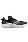 Women's Kinvara 14 Women's