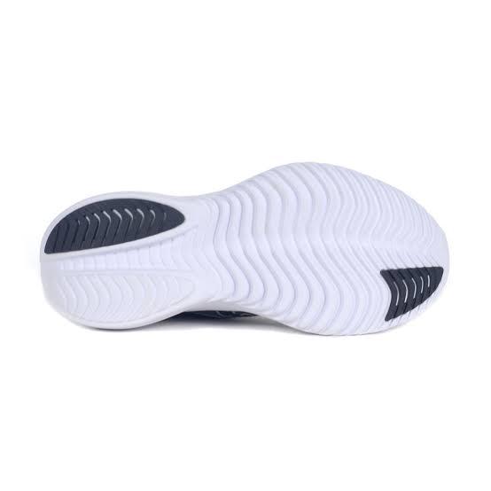 Women's Kinvara 14 Women's