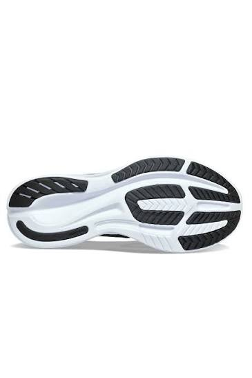 Women's Ride 16 Women's