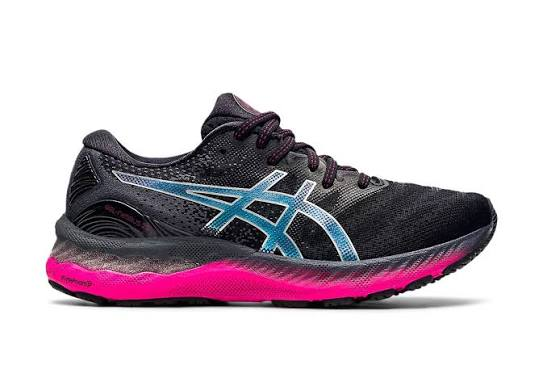 ASICS Women's Gel-Nimbus