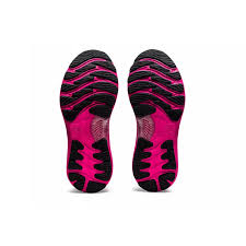 ASICS Women's Gel-Nimbus