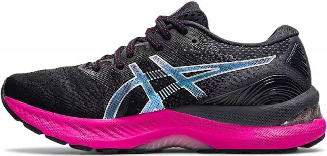 ASICS Women's Gel-Nimbus