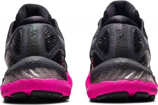 ASICS Women's Gel-Nimbus