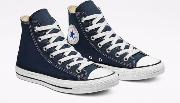 Chuck Taylor All Star