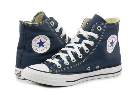 Chuck Taylor All Star