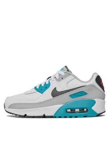 Nike Air Max 90 TD