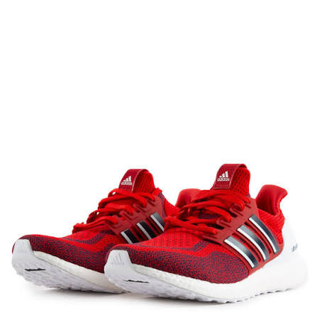 Women's Fluidflow Running Shoe