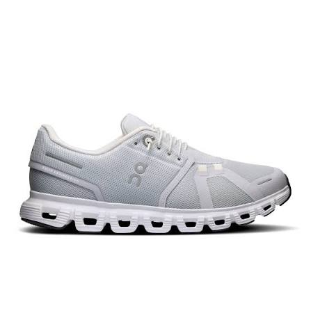 On Women's Cloud 6