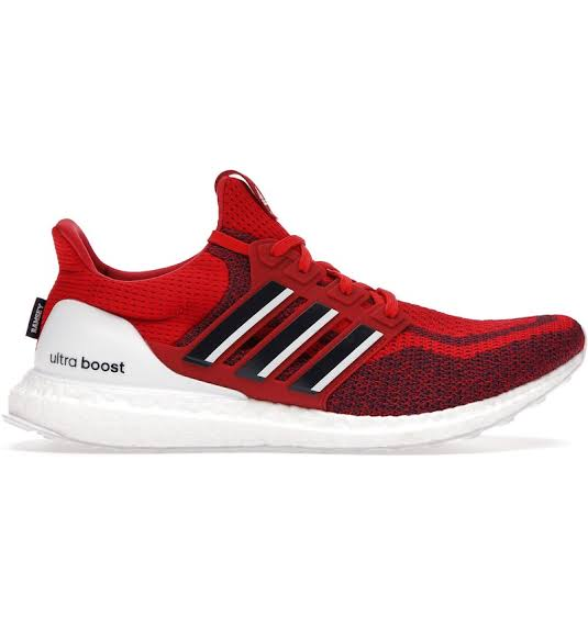 Women's Fluidflow Running Shoe