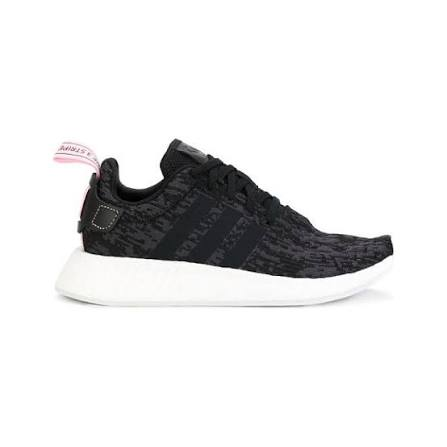 Originals Women's NMD R2 Running Shoe