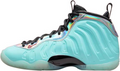 Nike Little Posite One GS