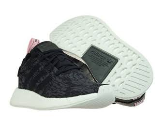 Originals Women's NMD R2 Running Shoe