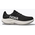 HOKA Men’s Rincon 4