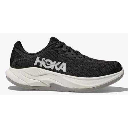 HOKA Men’s Rincon 4