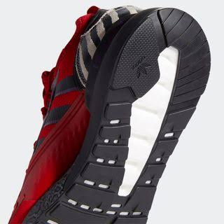 Men's ZX 2K Boost