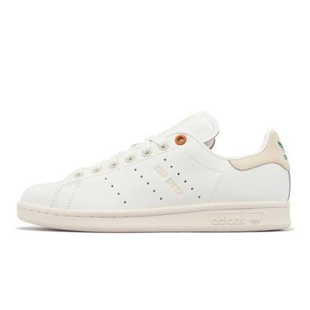 Women's Stan Smith