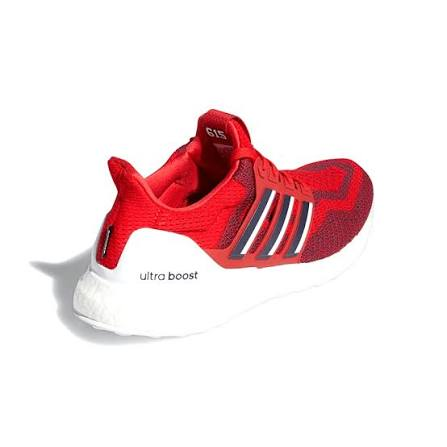 Women's Fluidflow Running Shoe