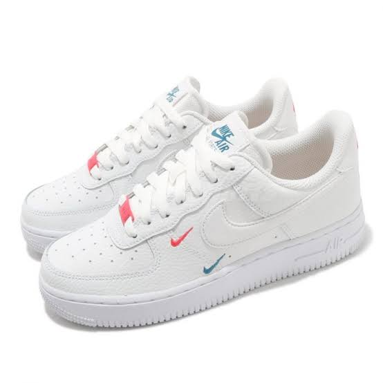 Nike Women's Air Force 1 Low
