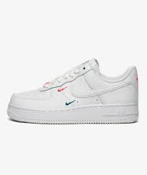 Nike Women's Air Force 1 Low