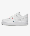 Nike Women's Air Force 1 Low